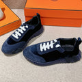 A-Sneakers