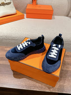 A-Sneakers