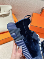 A-Sneakers