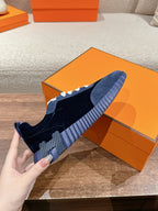 A-Sneakers