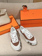 A-Sneakers
