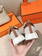 A-Sneakers