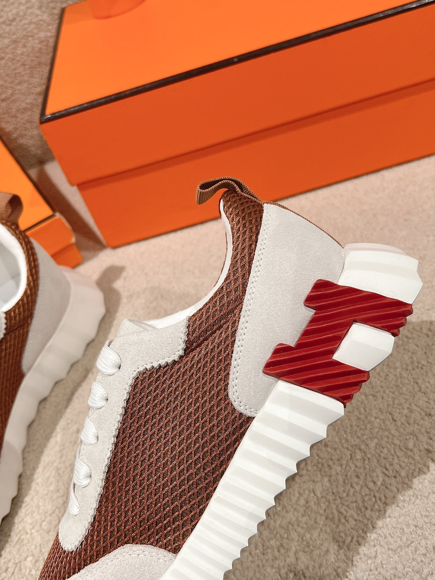 A-Sneakers