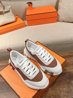 A-Sneakers