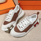 A-Sneakers