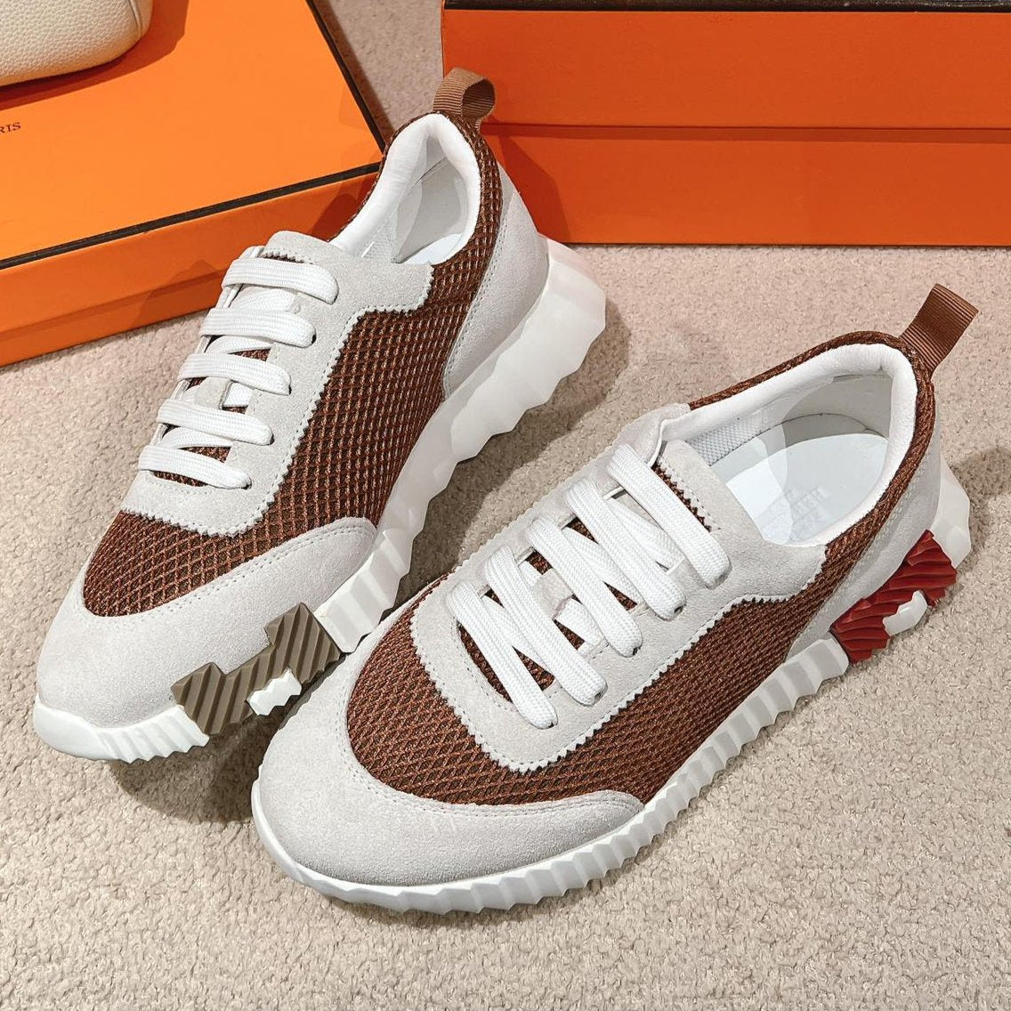 A-Sneakers