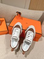 A-Sneakers