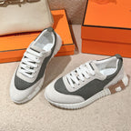 A-Sneakers