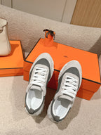 A-Sneakers
