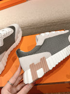 A-Sneakers