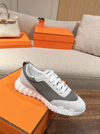 A-Sneakers
