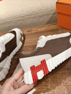 A-Sneakers