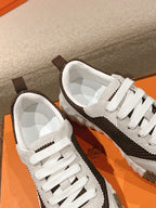 A-Sneakers
