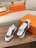 A-Sneakers
