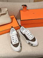 A-Sneakers