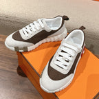 A-Sneakers