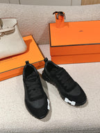 A-Sneakers