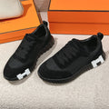 A-Sneakers