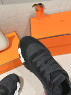 A-Sneakers