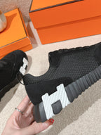 A-Sneakers