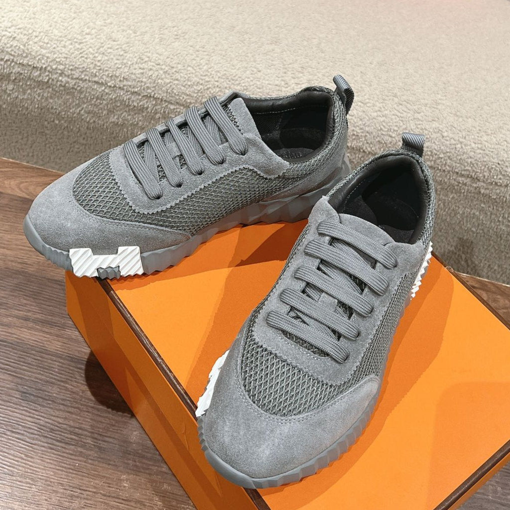 A-Sneakers