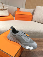 A-Sneakers