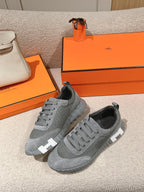 A-Sneakers