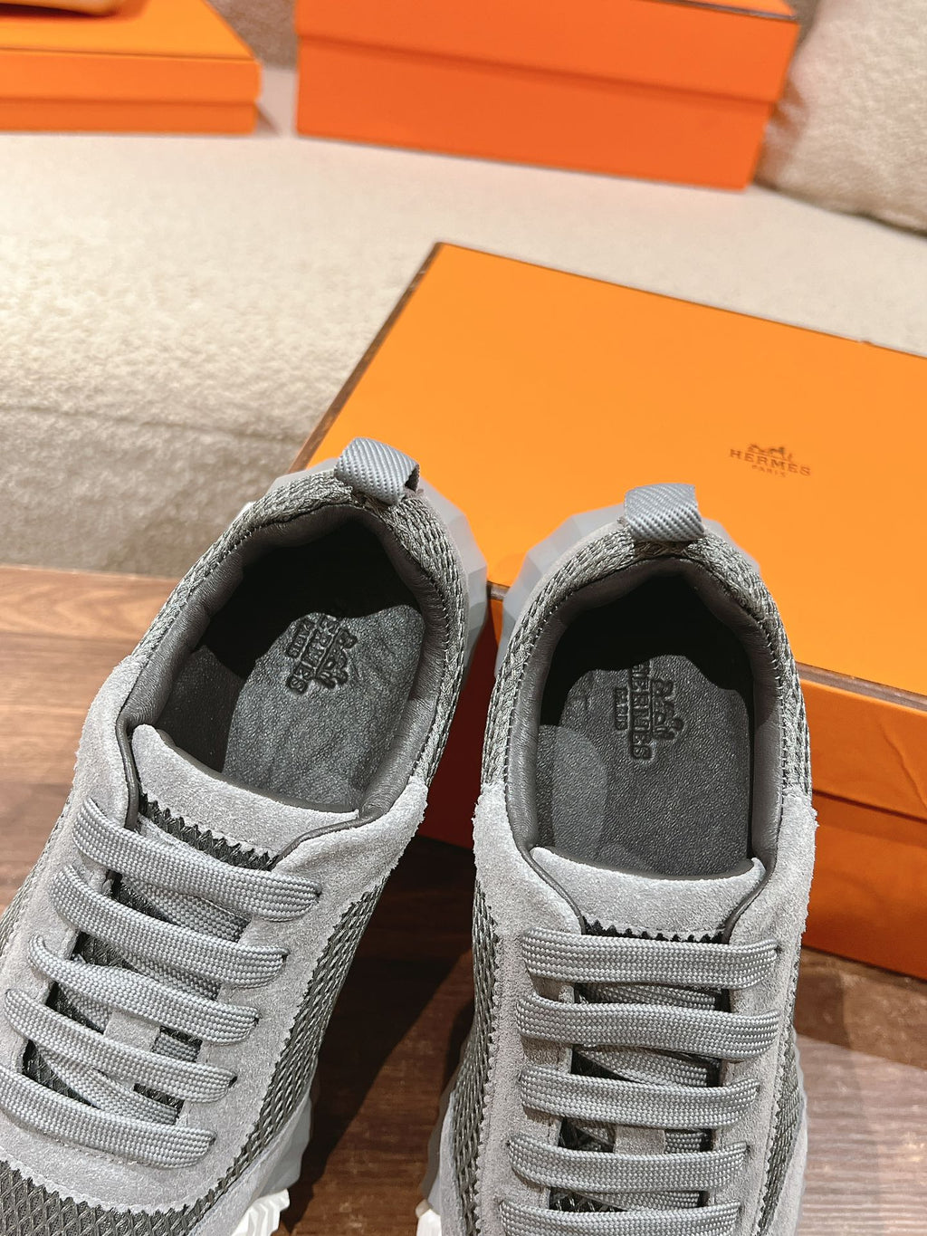 A-Sneakers