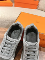 A-Sneakers