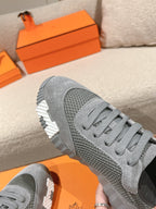 A-Sneakers