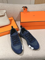 A-Sneakers