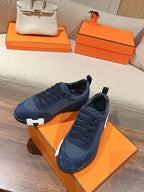 A-Sneakers