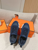A-Sneakers