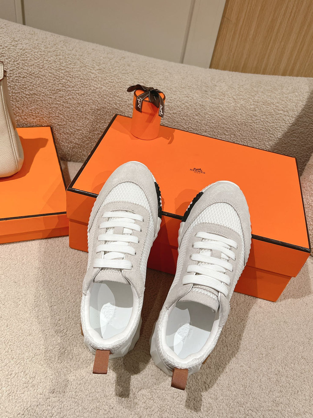 A-Sneakers