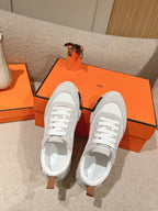 A-Sneakers