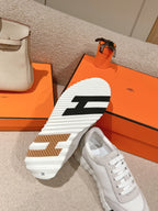 A-Sneakers