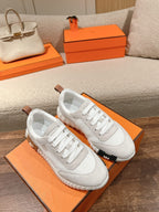A-Sneakers