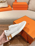 A-Sneakers