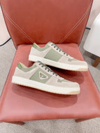 P-Sneakers