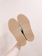 P-Sneakers