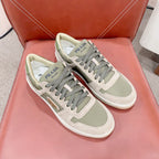 P-Sneakers