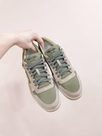 P-Sneakers