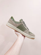 P-Sneakers