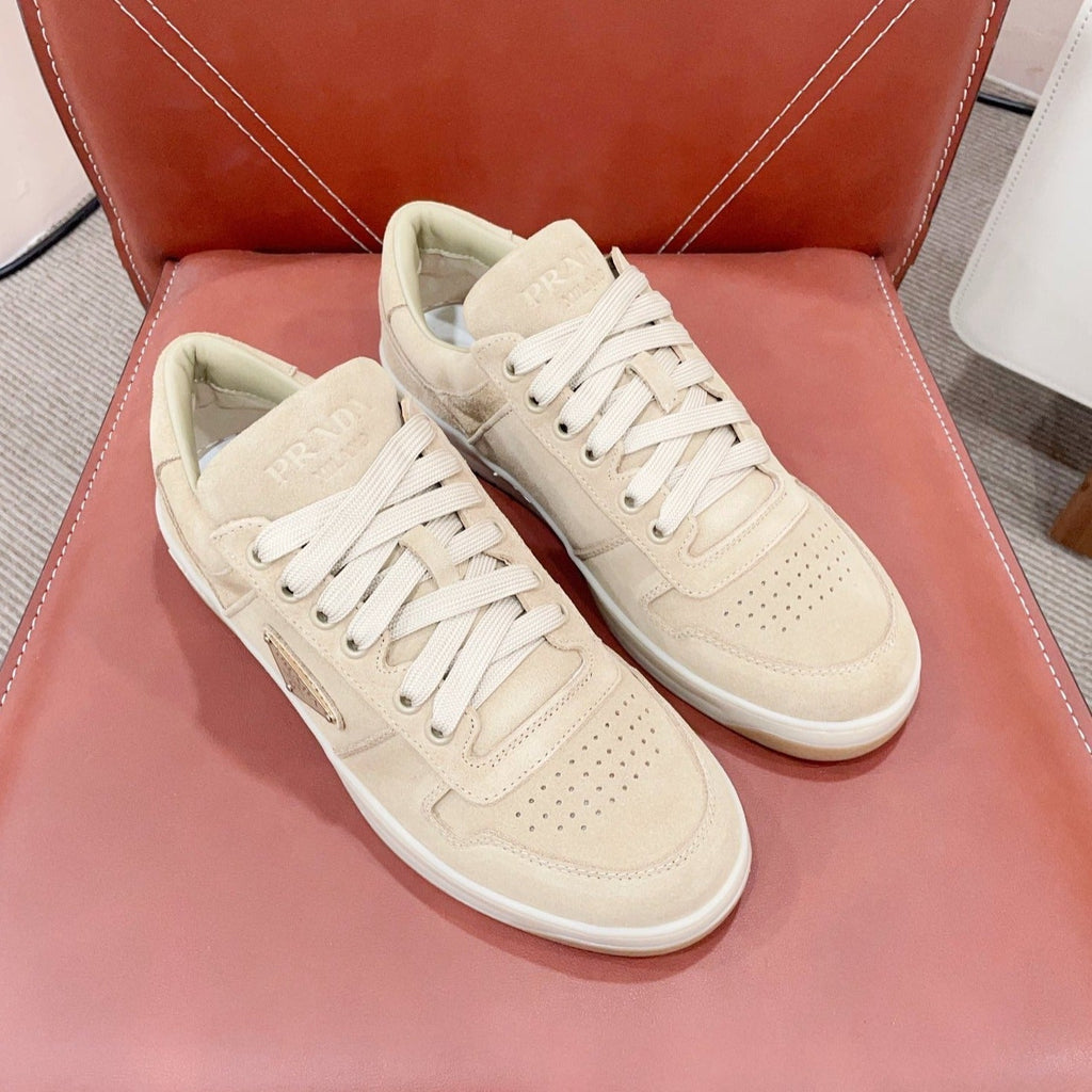 P-Sneakers