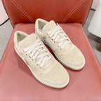 P-Sneakers