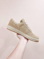 P-Sneakers