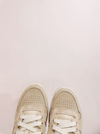 P-Sneakers