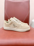 P-Sneakers