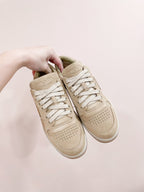 P-Sneakers