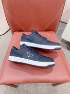 P-Sneakers